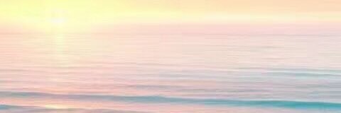 cikmar__'s profile banner image
