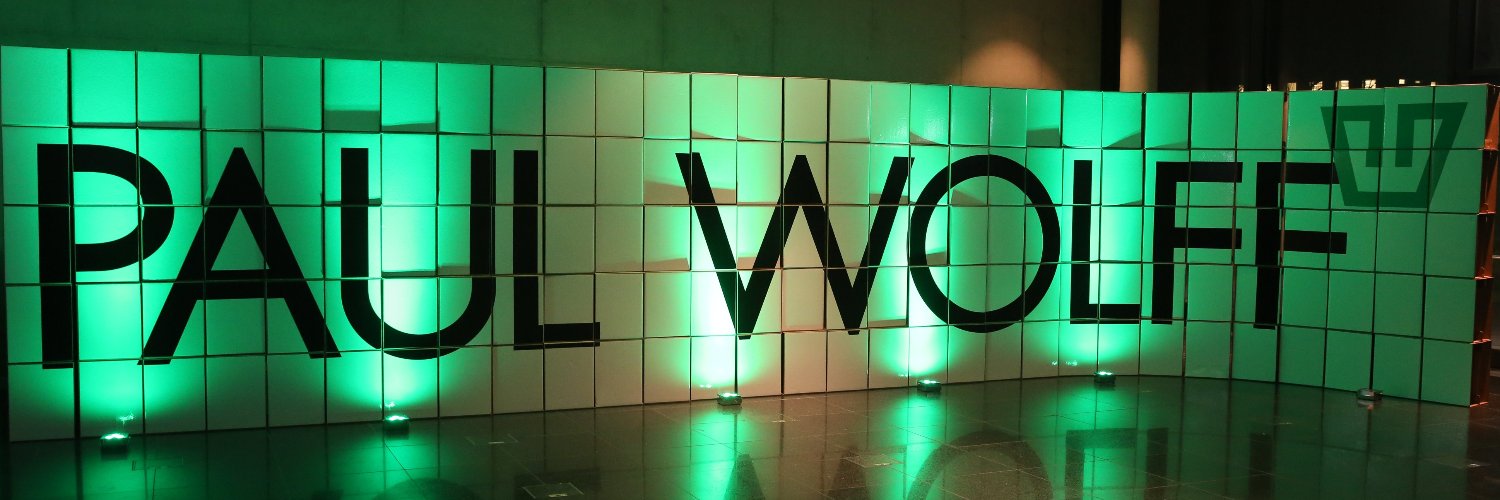 PAUL_WOLFF's profile banner image