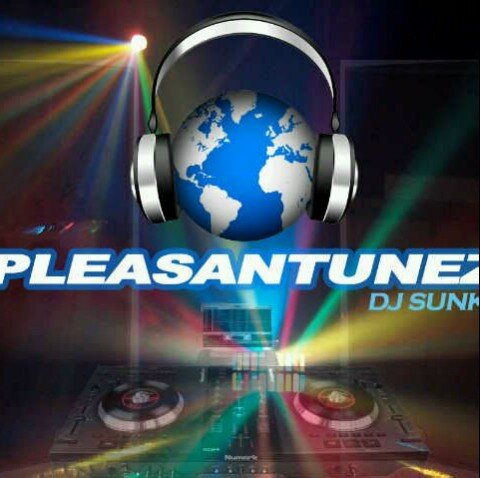 DeejaySunky's profile banner image