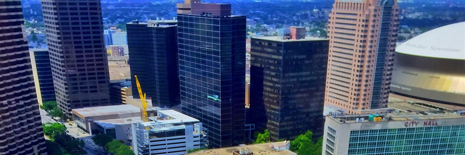TheRealPsyclone's profile banner image