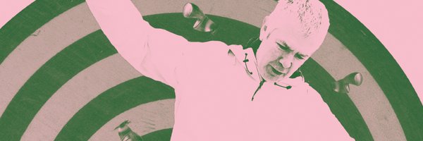 Mrcyrff Profile Banner