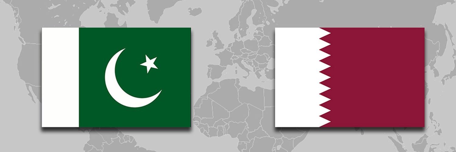 Mr. Syed Bin Syed banner