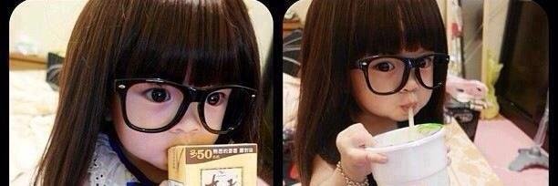 AliceKTOfficia's profile banner image