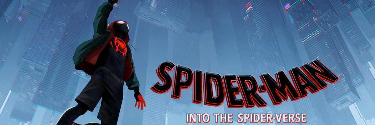 PhantomNuts's profile banner image
