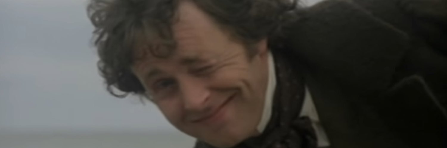 erikmoreover's profile banner image