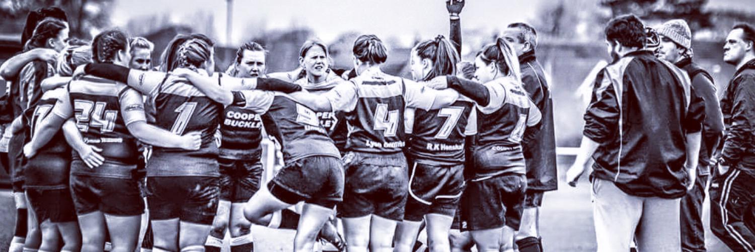 KerryAnnDynan's profile banner image