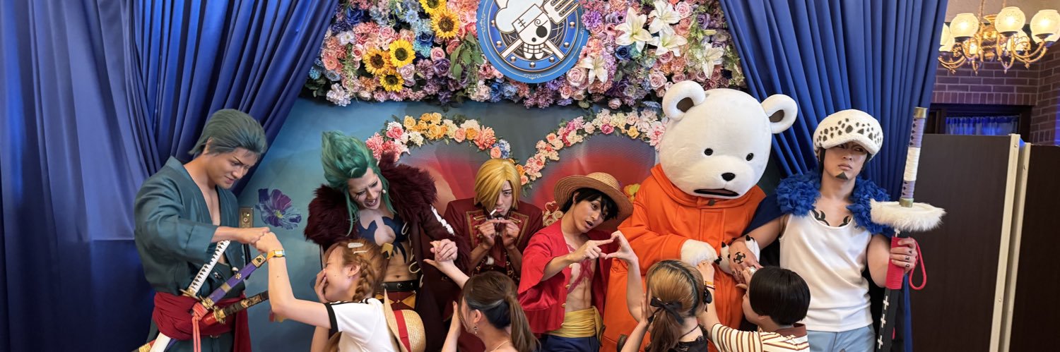 micropokke's profile banner image