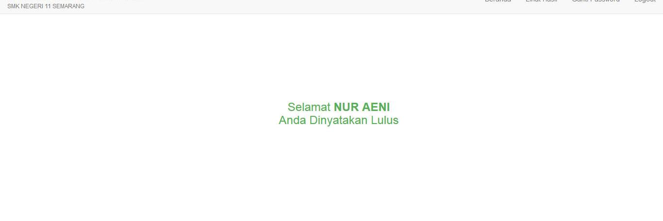Aeni_Enol's profile banner image