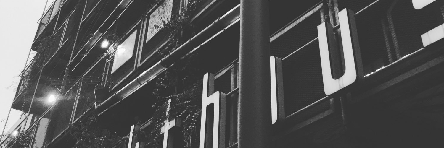 eSpirit_UG's profile banner image