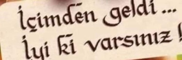 esraakbasak's profile banner image