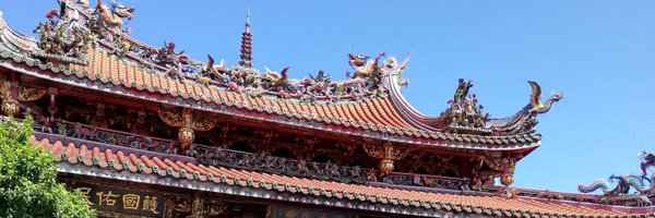 mini0032 Profile Banner