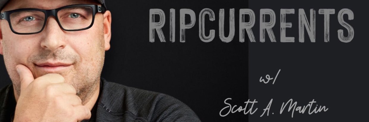 RipCurrents_'s profile banner image