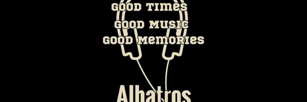 Albatros Memories Profile Banner