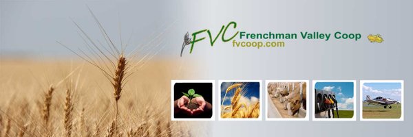 FVCoop Profile Banner