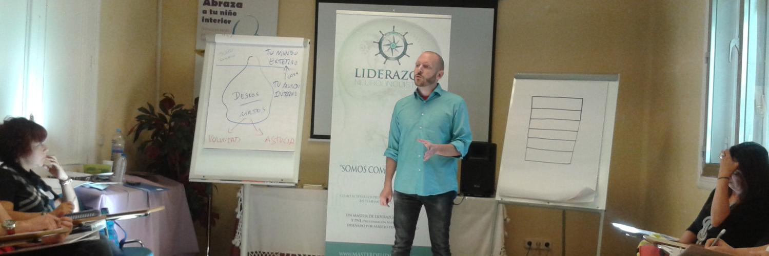 LifeHackingTech's profile banner image