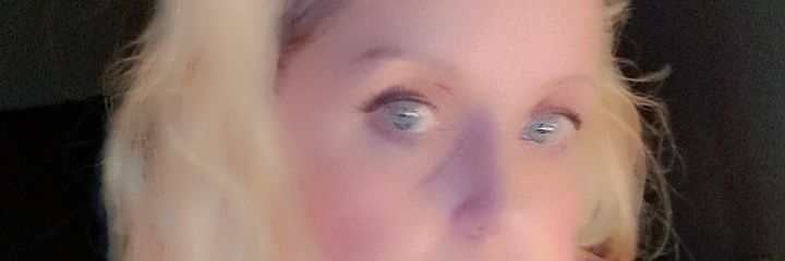 April Marie Alexande banner
