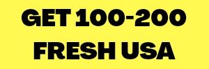 chadpatell banner