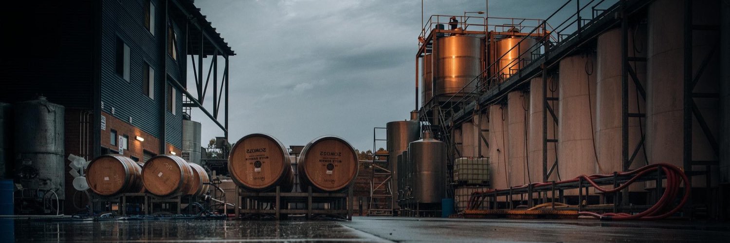 flyingfishcove's profile banner image