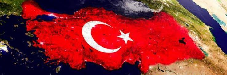 Ferit TORUNOĞLU 🇹🇷 banner