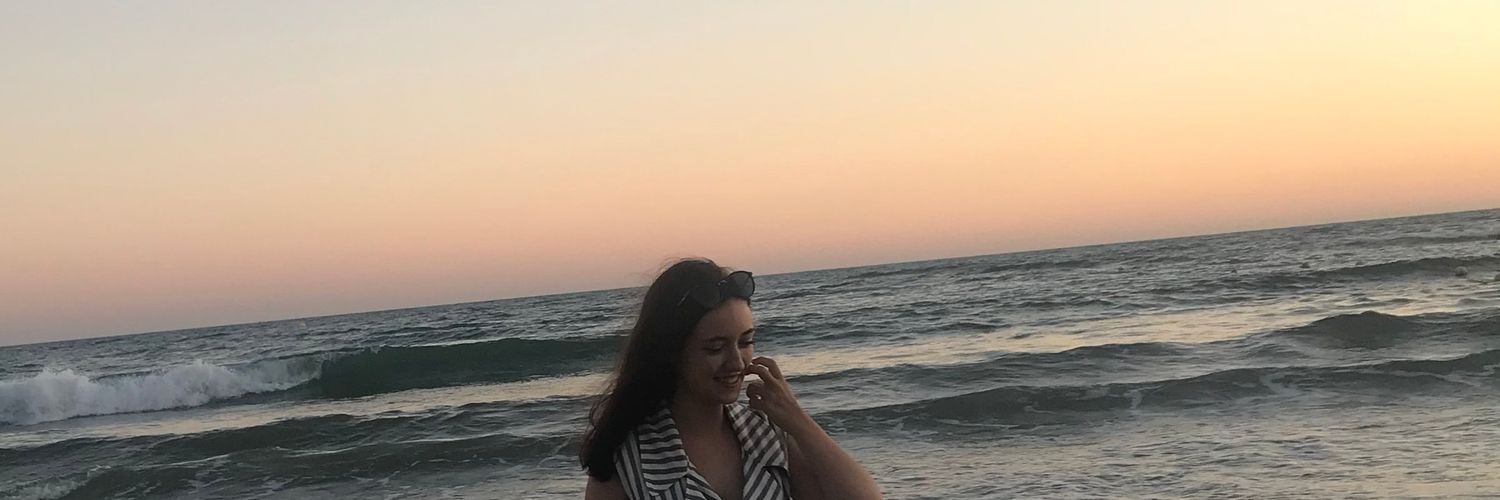 ari29__'s profile banner image