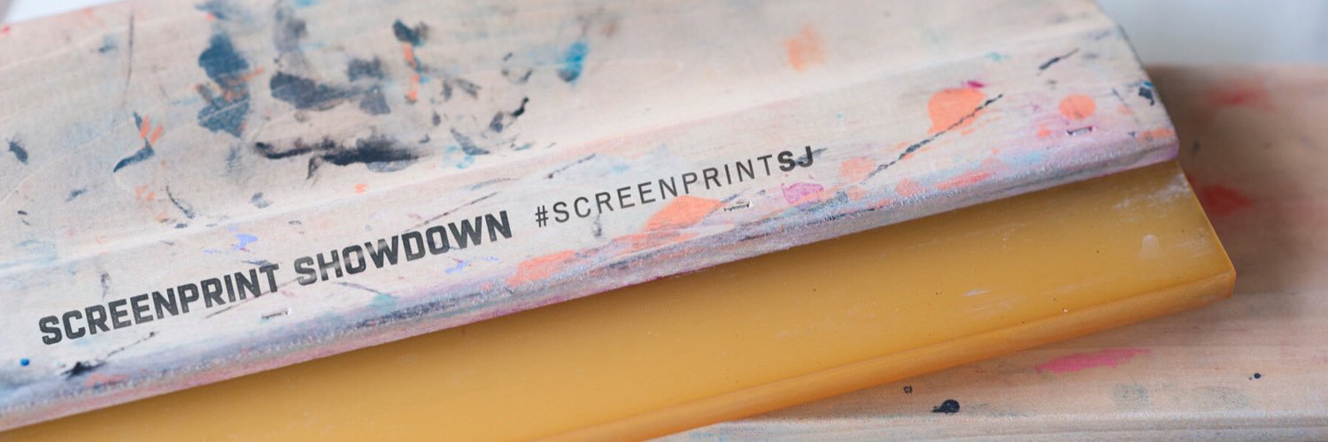 screenprintsj's profile banner image