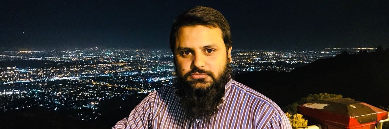 naseem_farhad's profile banner image