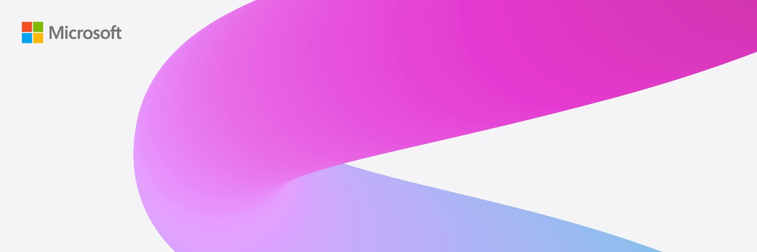 Microsoft Power Apps banner