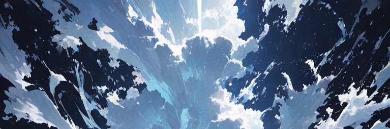 harulab09's profile banner image