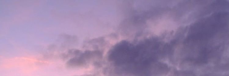 HE4RTGOLDMENDES's profile banner image