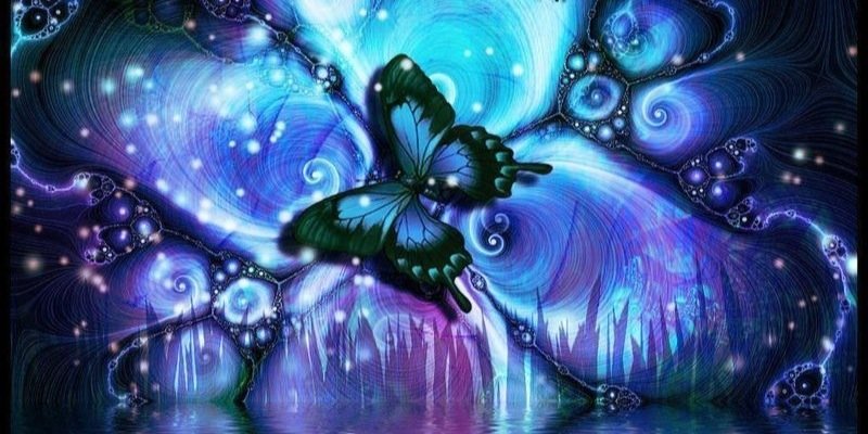 mary6522's profile banner image