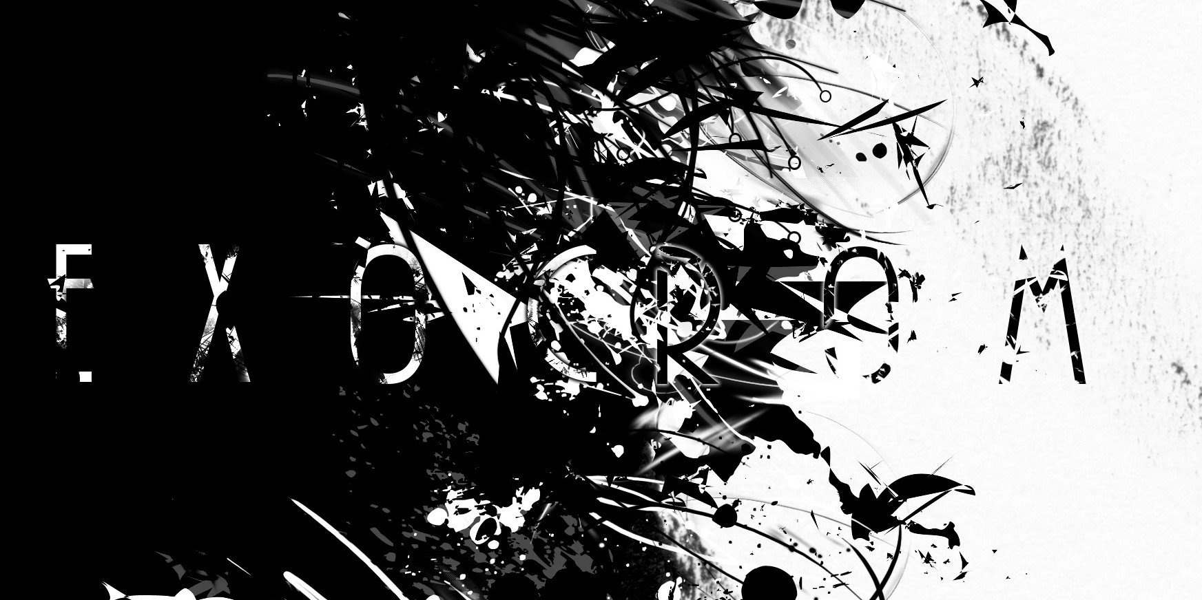 EX0CR0M's profile banner image