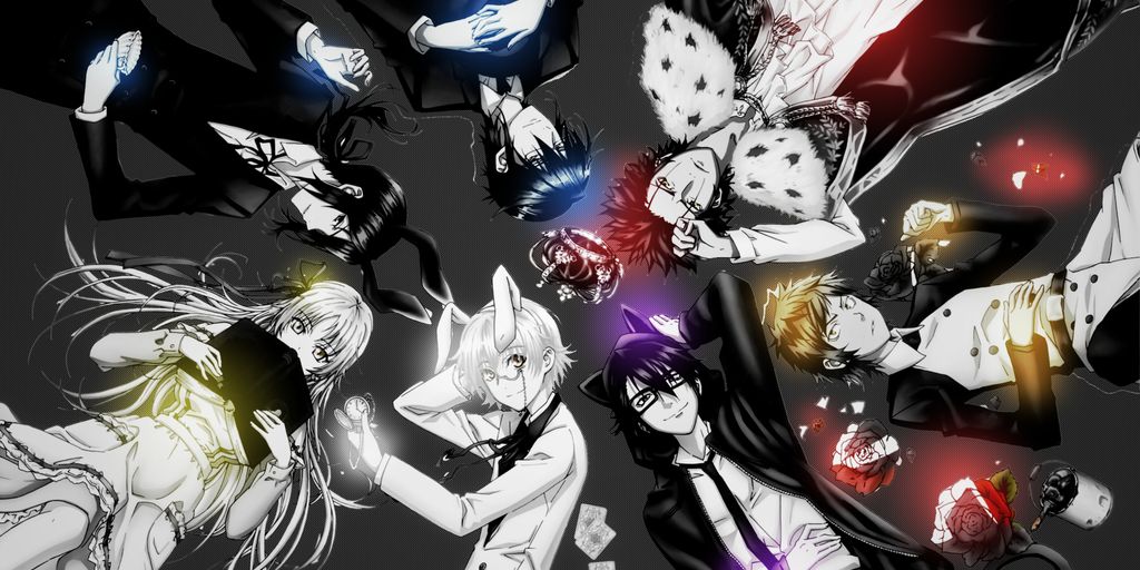 twinkwithakink's profile banner image