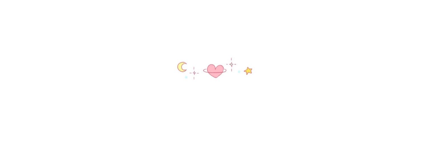 SSCYSY's profile banner image