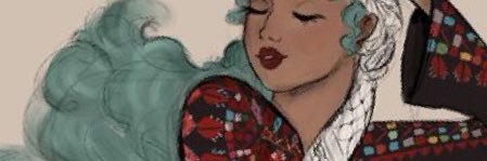 annadaofficial's profile banner image