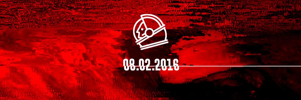 planet_reach's profile banner image