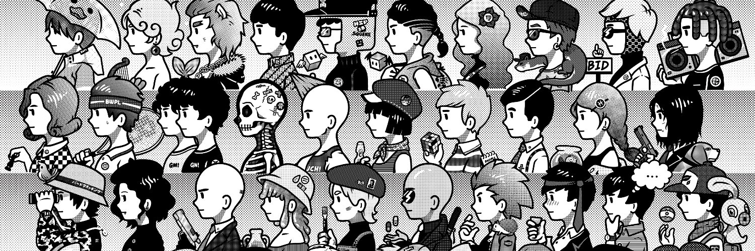 Patsj_'s profile banner image