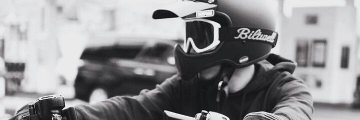 ardirjb's profile banner image