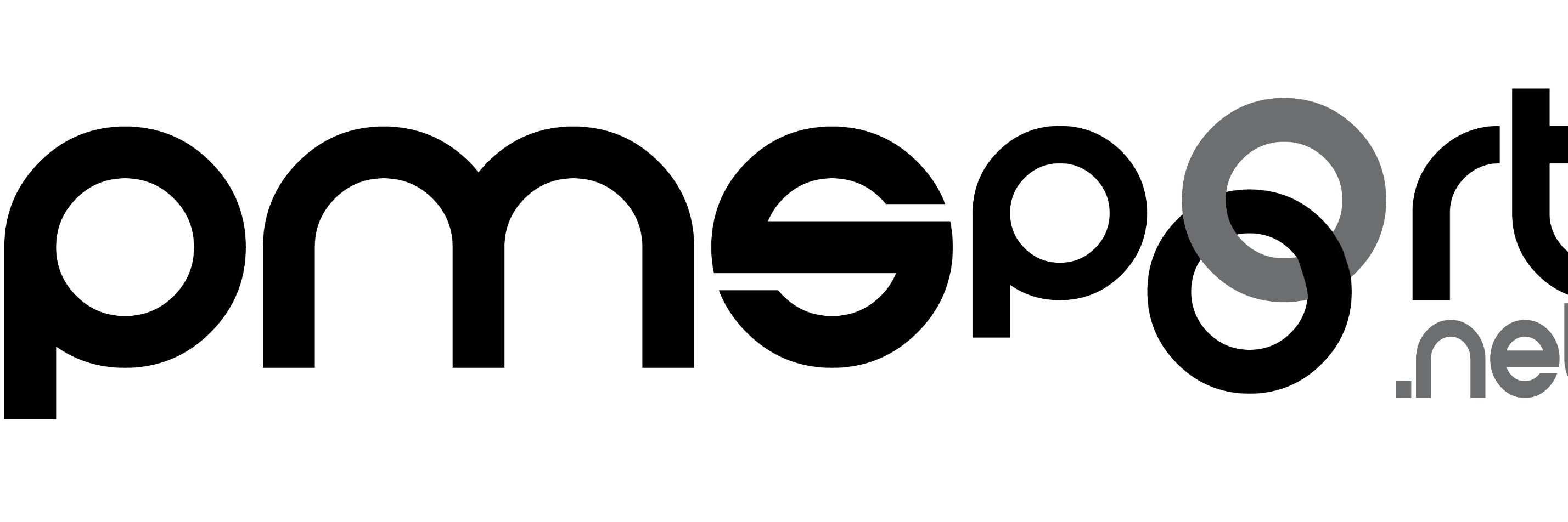 PMSPORT1's profile banner image