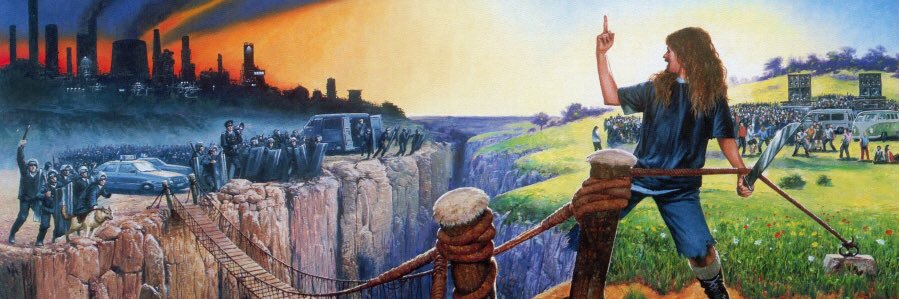 0knowledgeMarsh's profile banner image