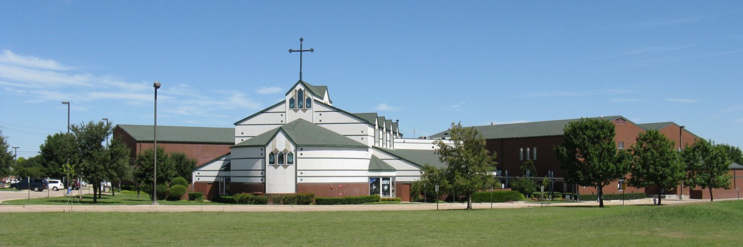 fumcallen's profile banner image