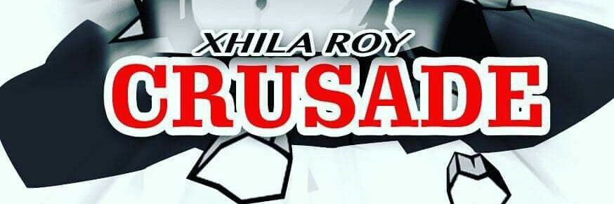 𝑳𝒂𝒃𝒊𝒏𝒕𝒐 𝑮𝒉 banner