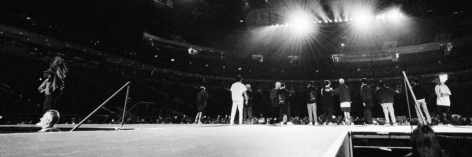 Ari_Reyes23's profile banner image