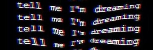 ethanrpgdnp's profile banner image