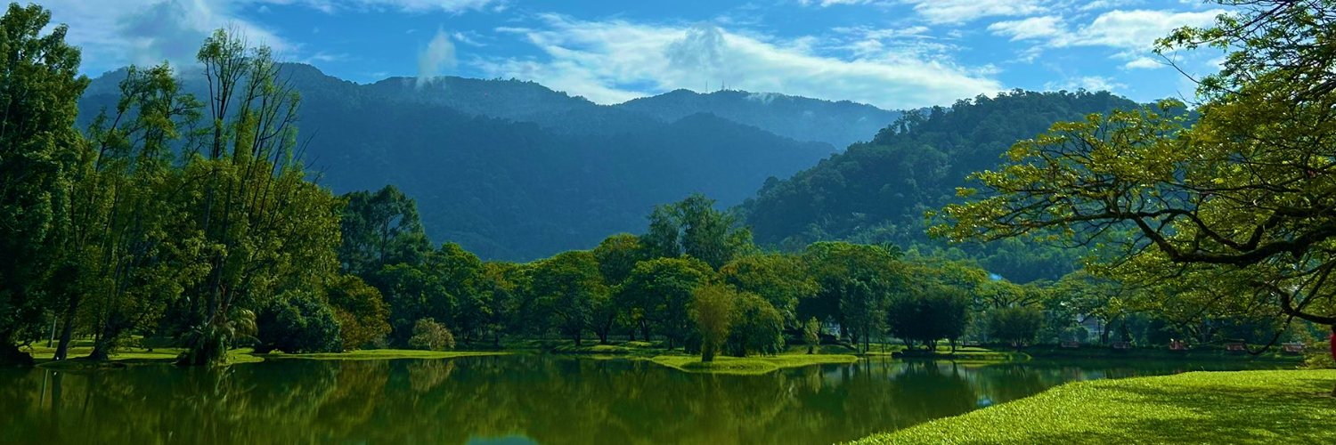 Puteri N. Balqis 🍉 banner