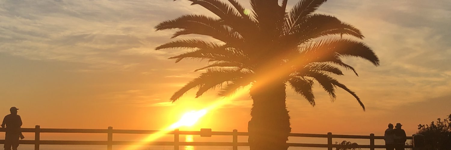 SugarFixs's profile banner image