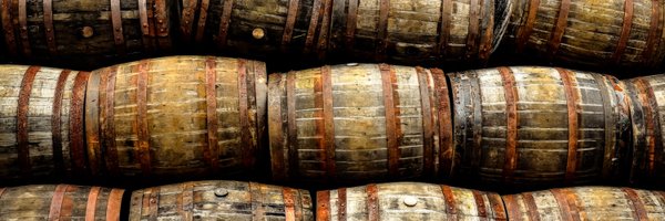 Whisky_Magazine Profile Banner