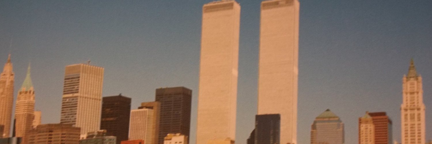 mjm91709's profile banner image