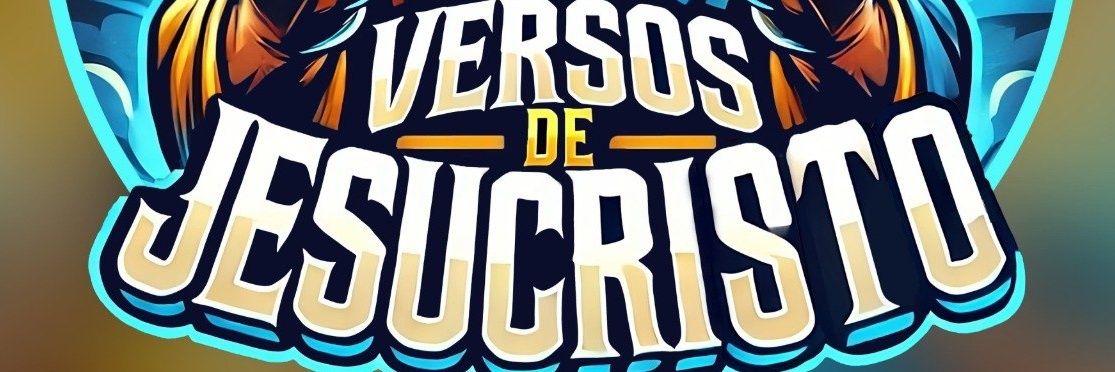 mancajazo's profile banner image