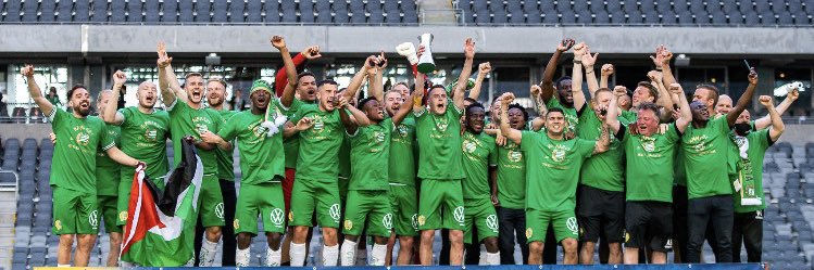 JRichardsson's profile banner image
