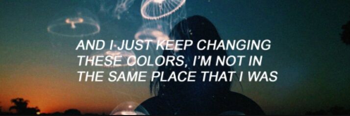 Demi_IsMyDrug_'s profile banner image